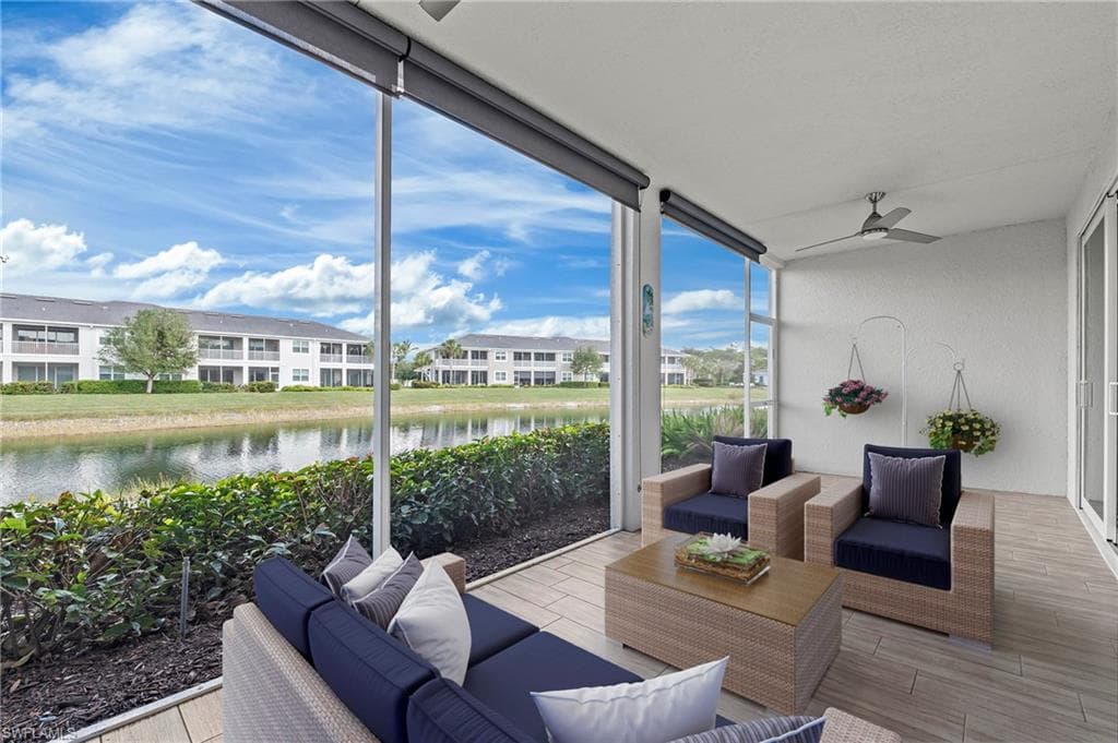 6954 Avalon CIR 703-7