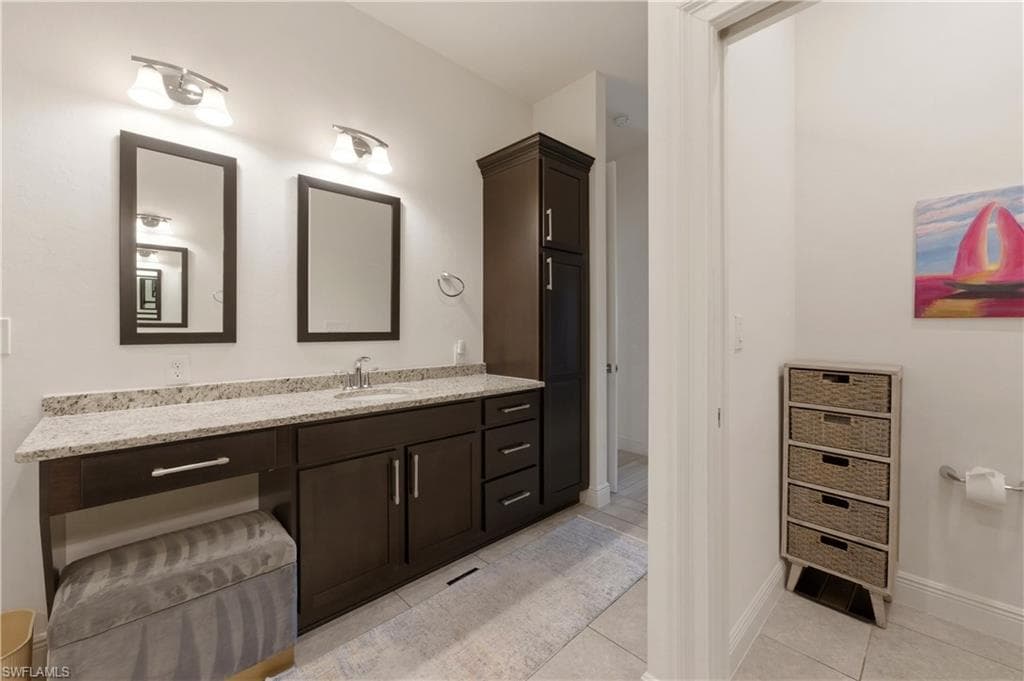 21450 Strada Nuova CIR A304-22