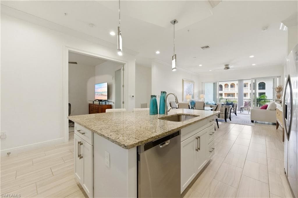 21450 Strada Nuova CIR A304-11