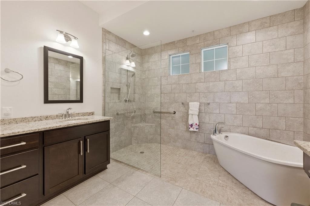 21450 Strada Nuova CIR A304-21