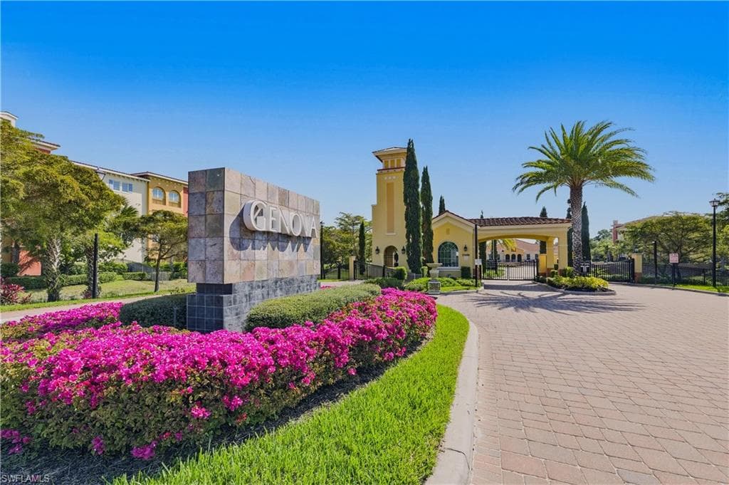 21450 Strada Nuova CIR A304-35