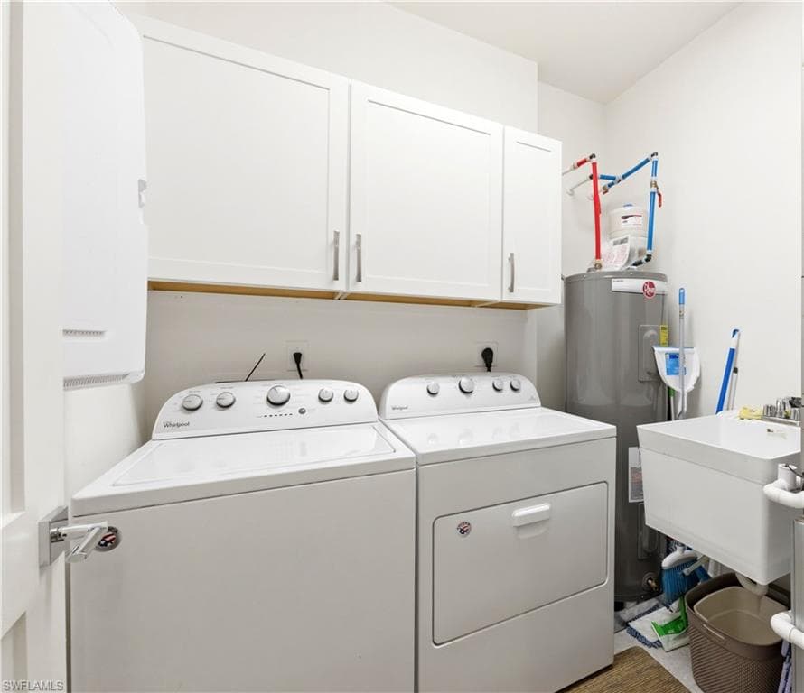 21450 Strada Nuova CIR A304-37