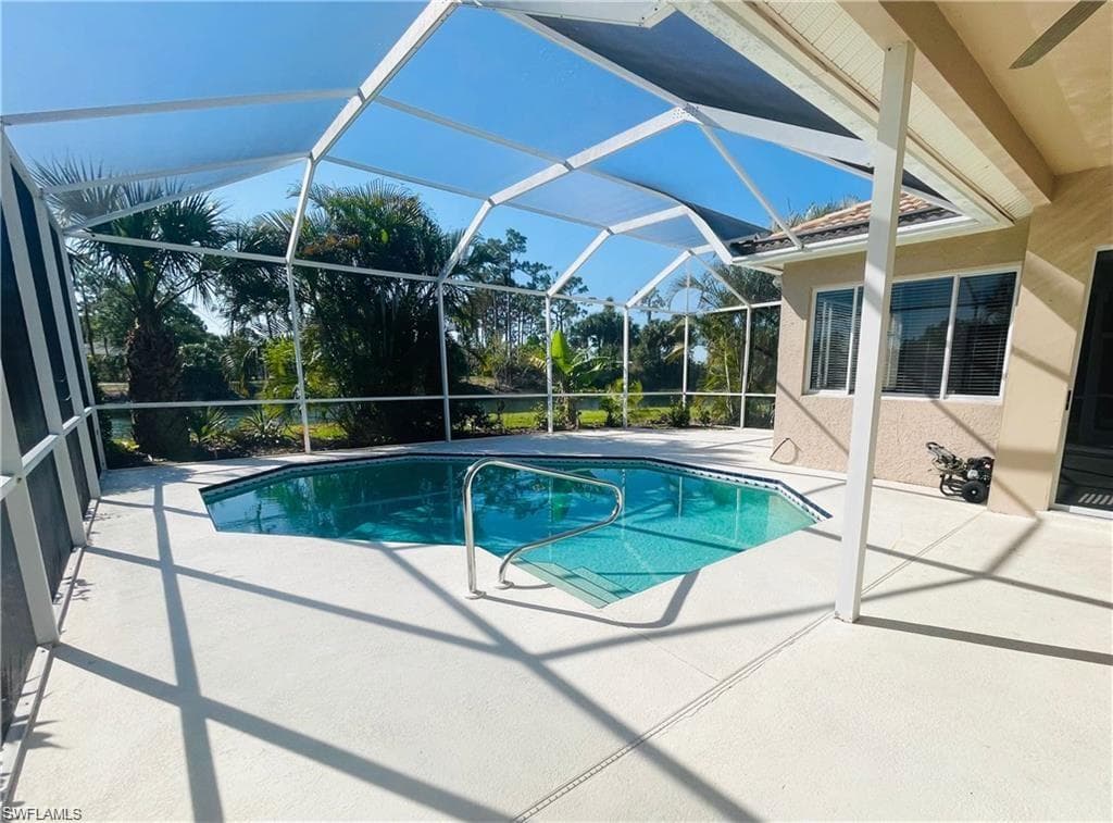2271 Eaton Lake CT-1