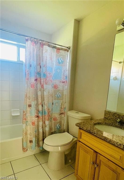 2271 Eaton Lake CT-5