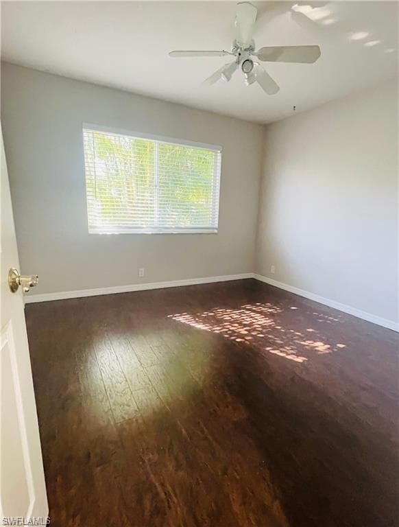 2271 Eaton Lake CT-6
