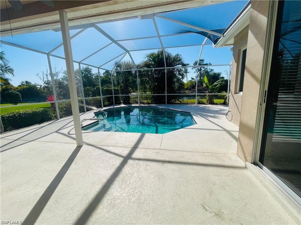 2271 Eaton Lake CT-2