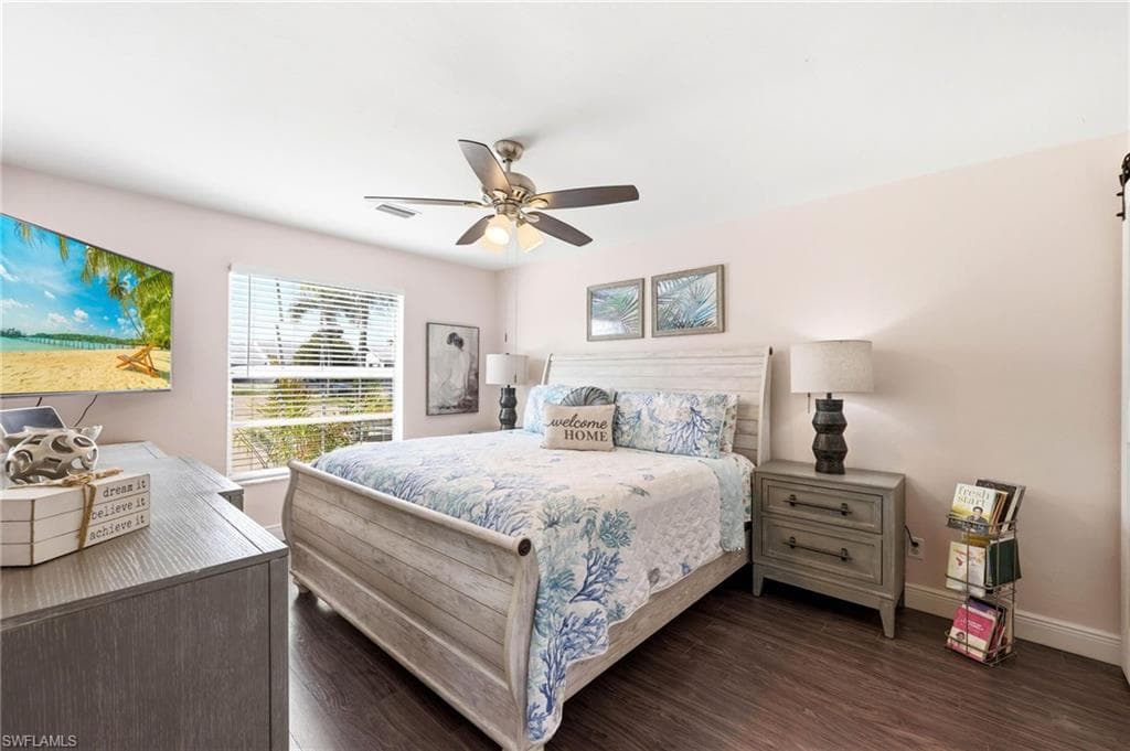 10548 Quincy CT-16