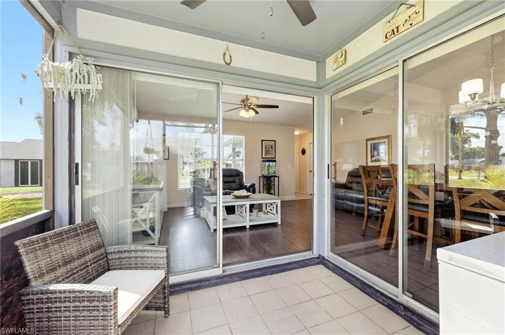 10548 Quincy CT-25