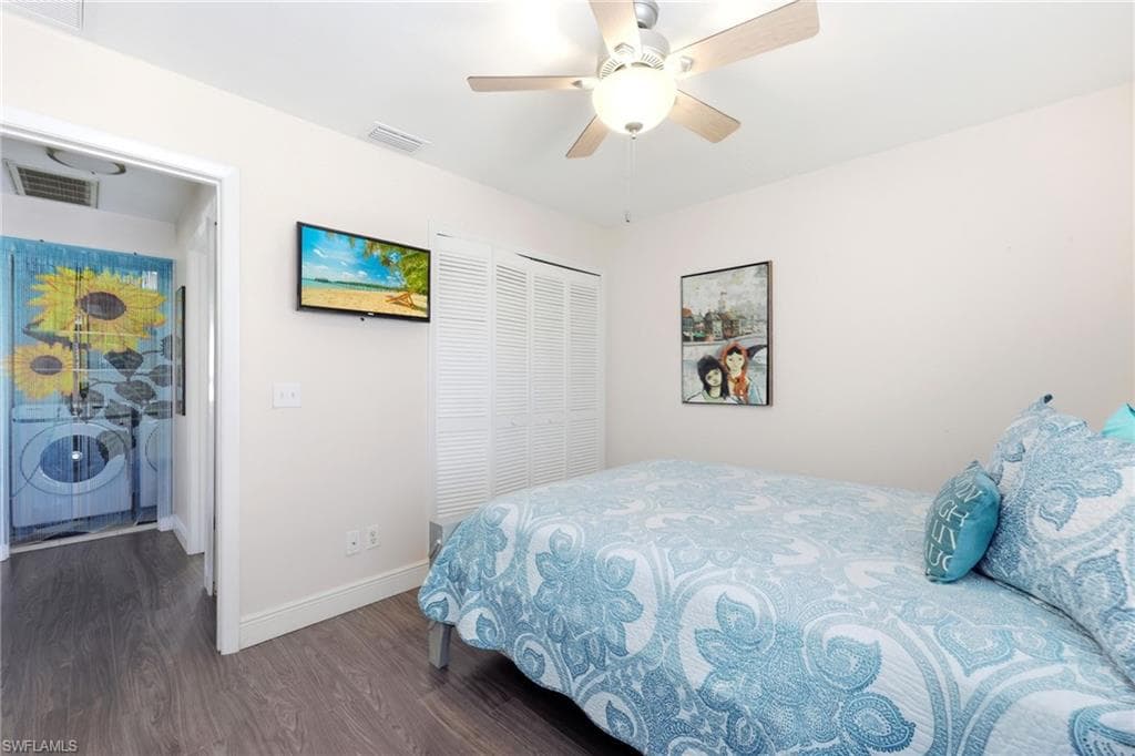 10548 Quincy CT-21