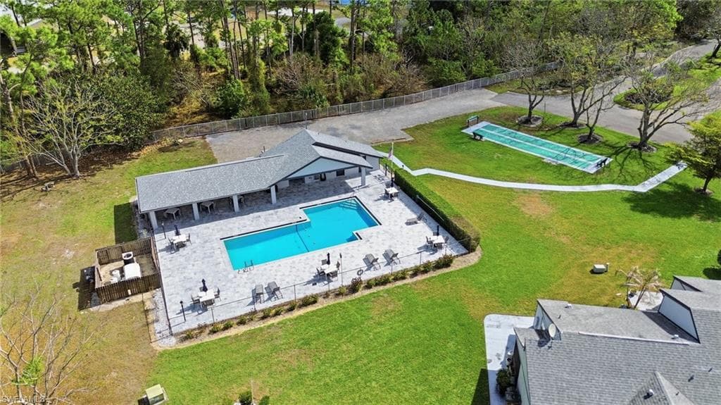 10548 Quincy CT-31