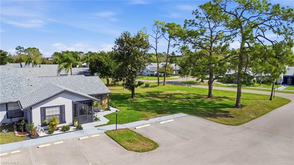 10548 Quincy CT-29