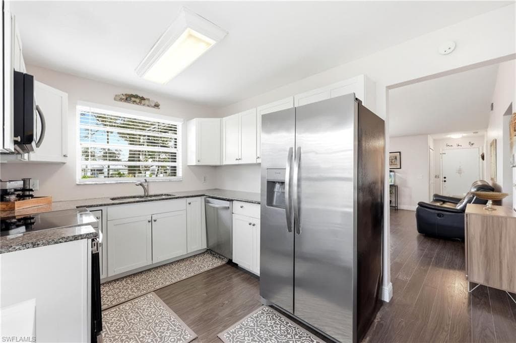 10548 Quincy CT-13