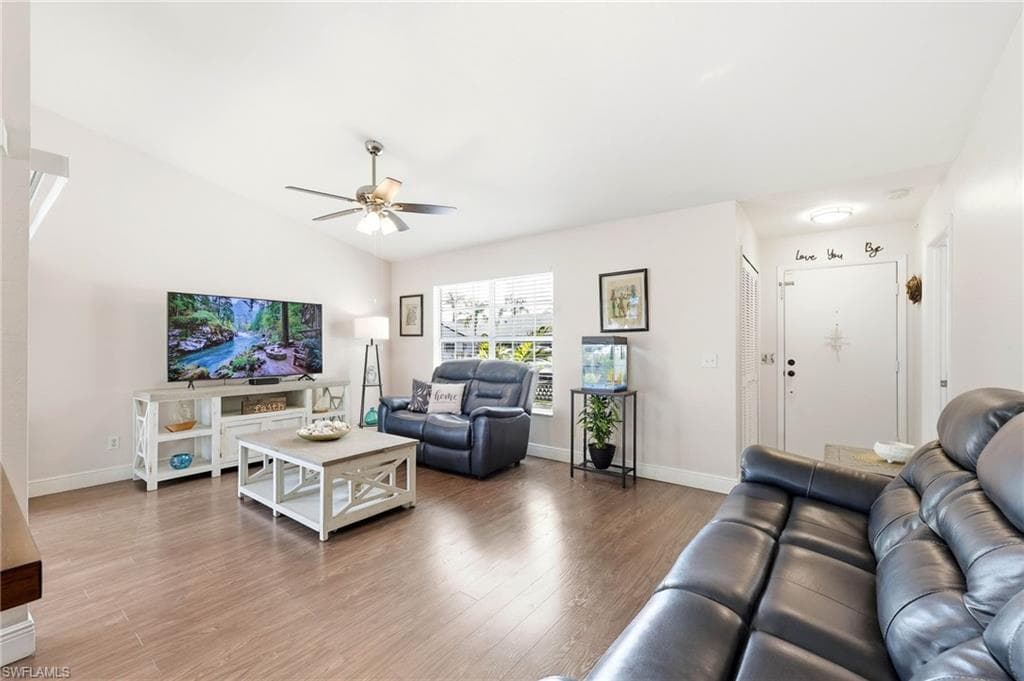 10548 Quincy CT-7