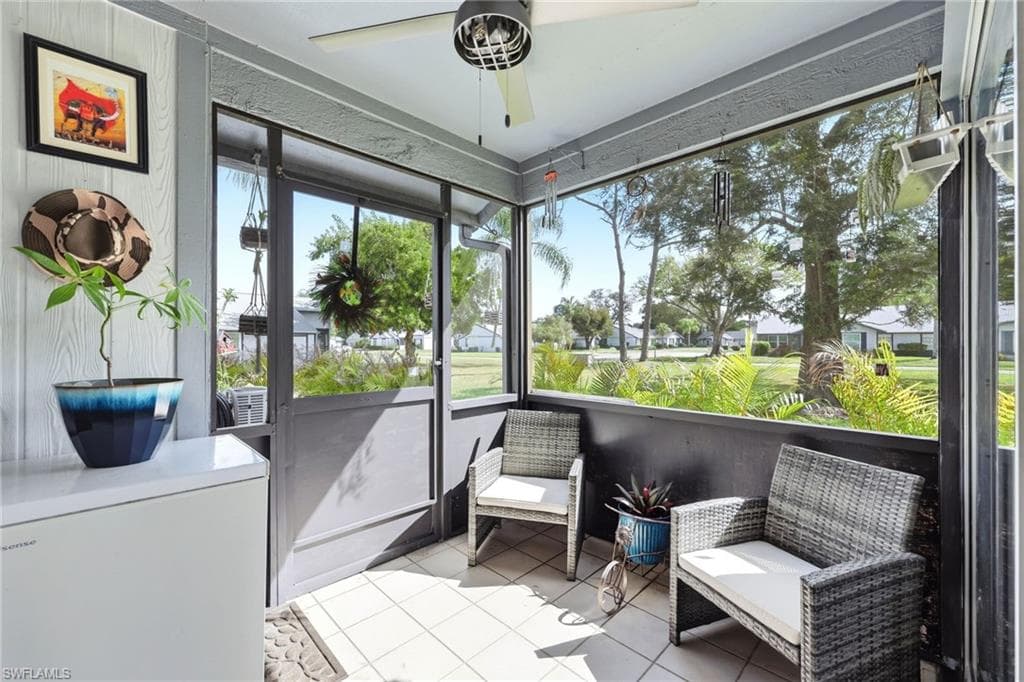 10548 Quincy CT-24