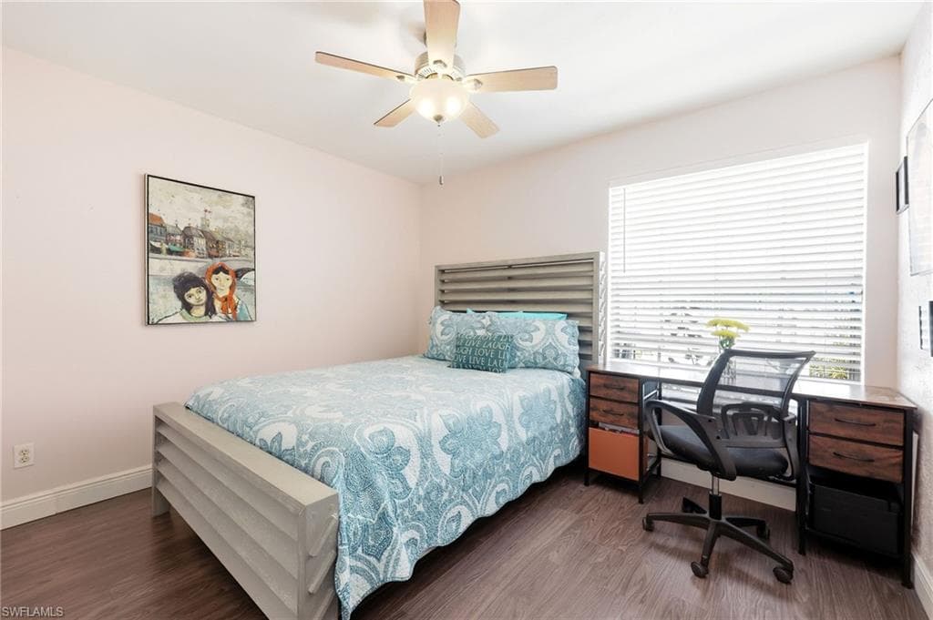 10548 Quincy CT-20