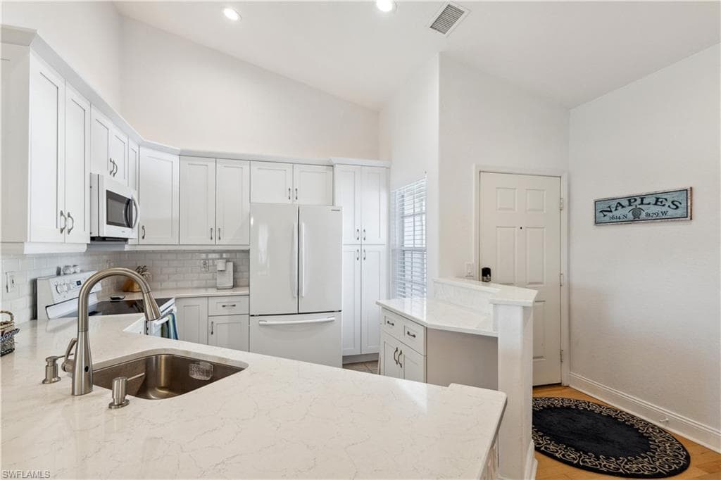 1117 Sweetwater LN 2201-1