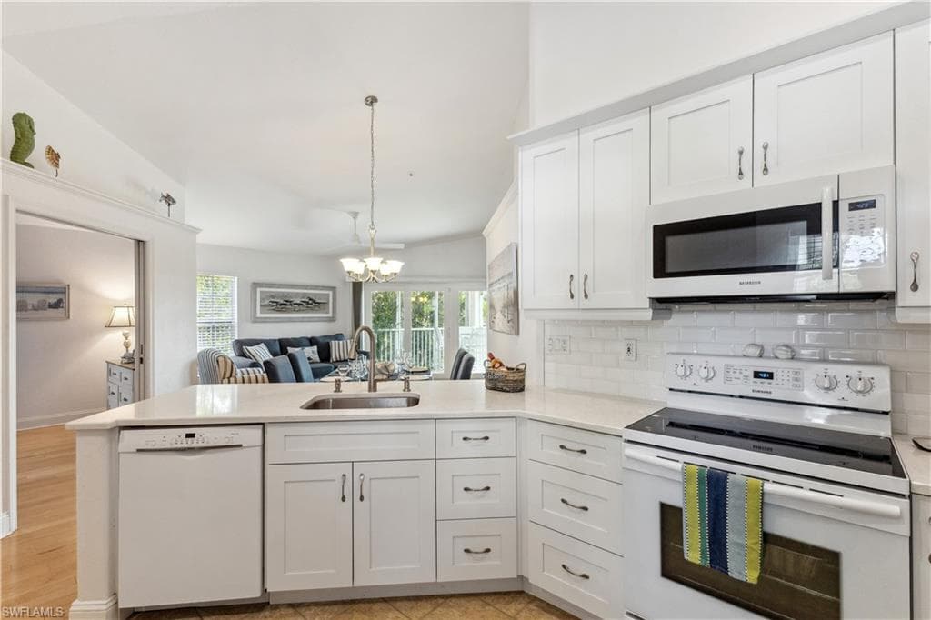 1117 Sweetwater LN 2201-6