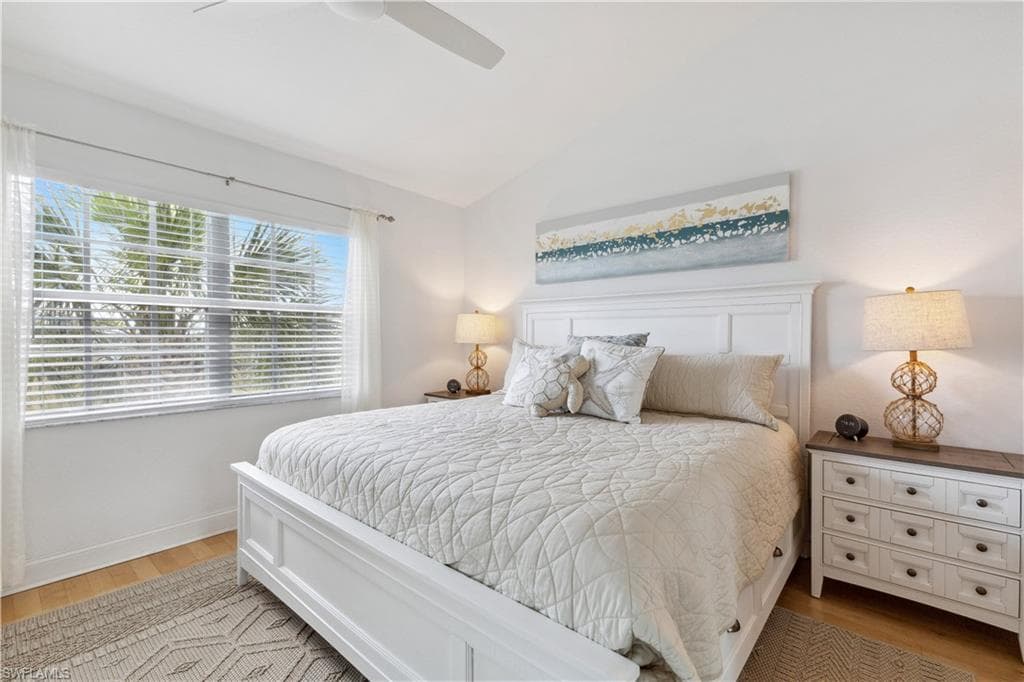 1117 Sweetwater LN 2201-8