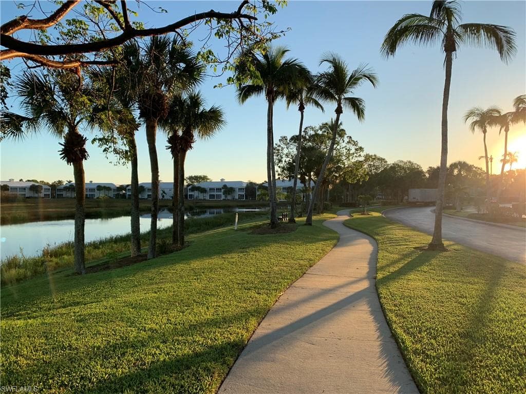 1117 Sweetwater LN 2201-23