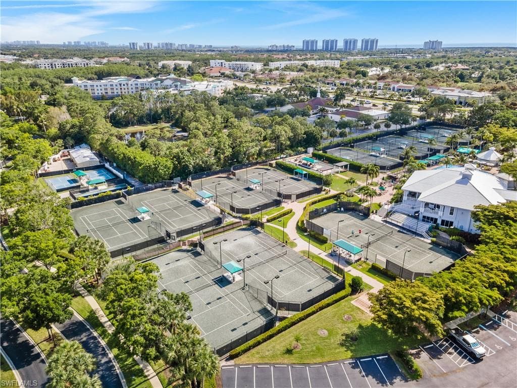 1117 Sweetwater LN 2201-29