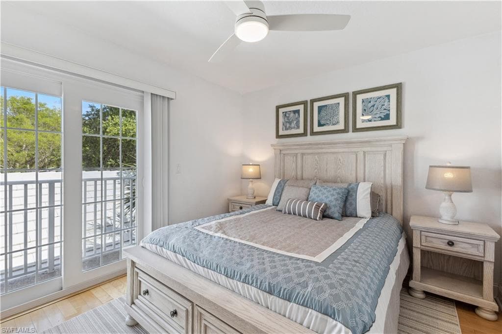 1117 Sweetwater LN 2201-9