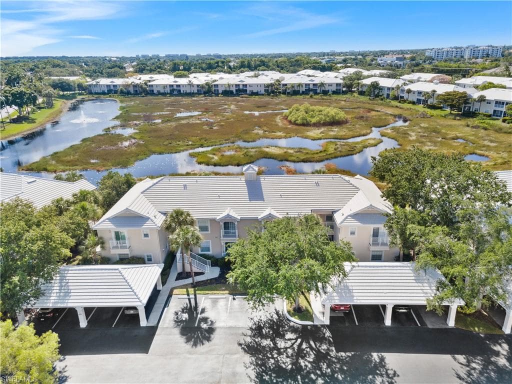 1117 Sweetwater LN 2201-13