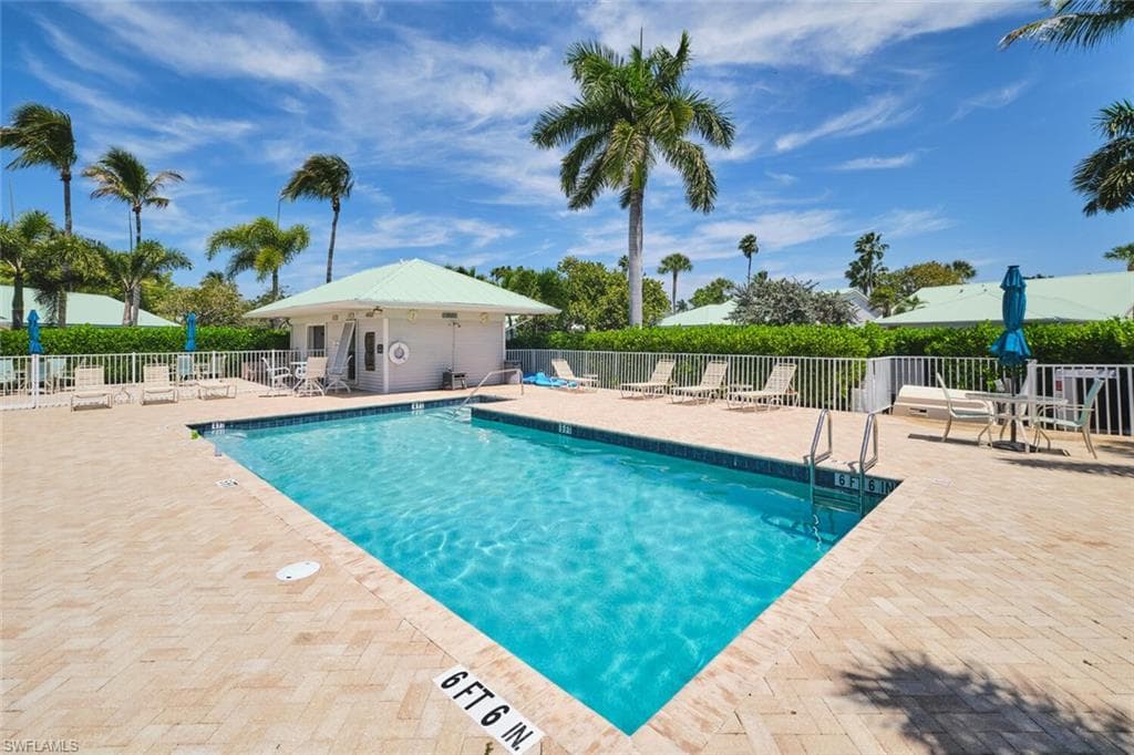 14652 Sagamore CT-22