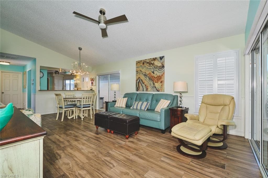 14652 Sagamore CT-1