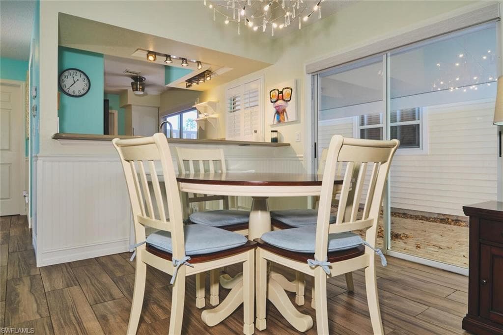 14652 Sagamore CT-5