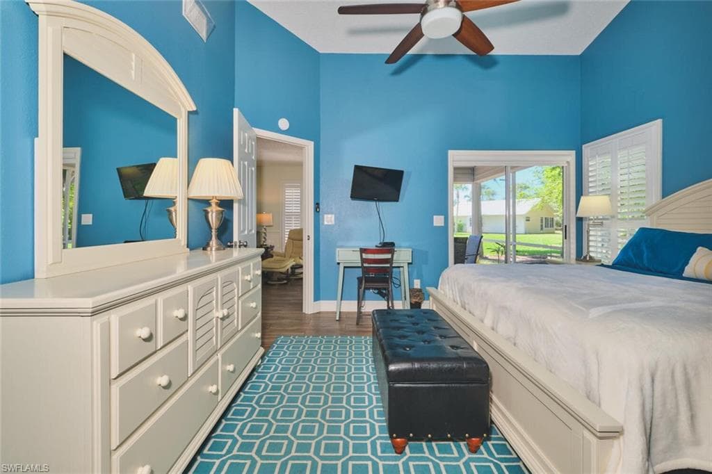 14652 Sagamore CT-12