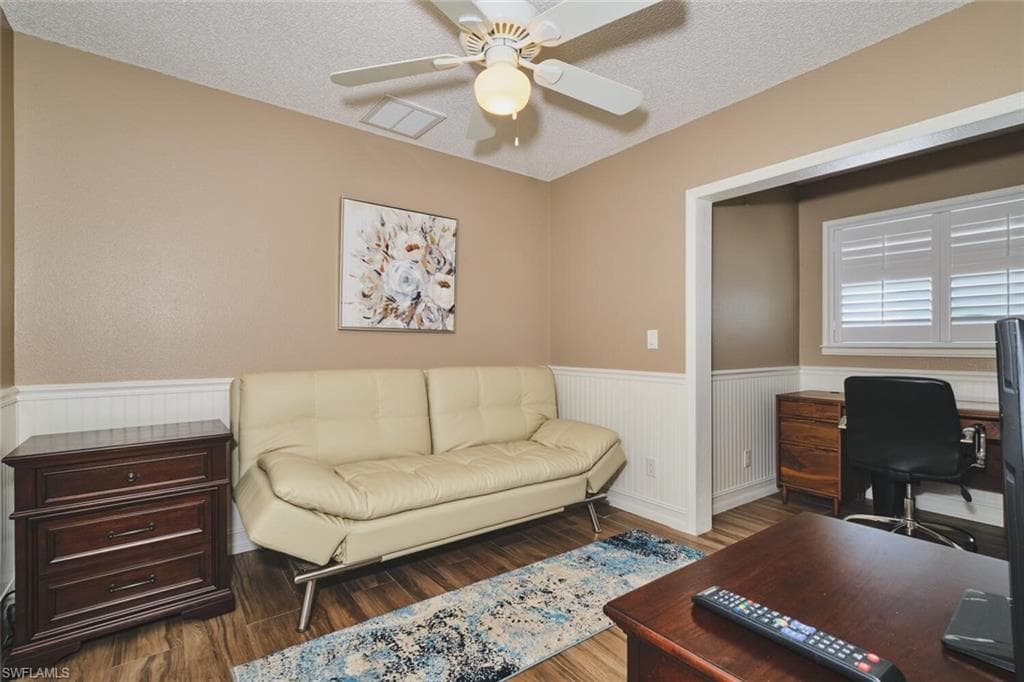 14652 Sagamore CT-16