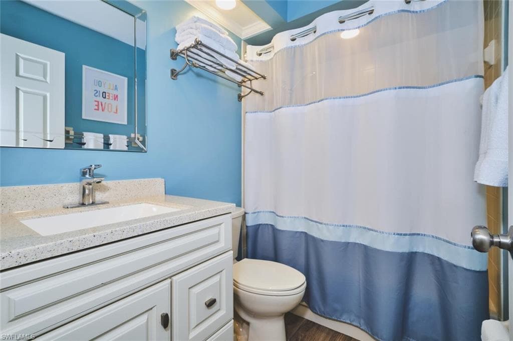 14652 Sagamore CT-15
