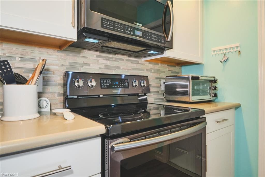 14652 Sagamore CT-6