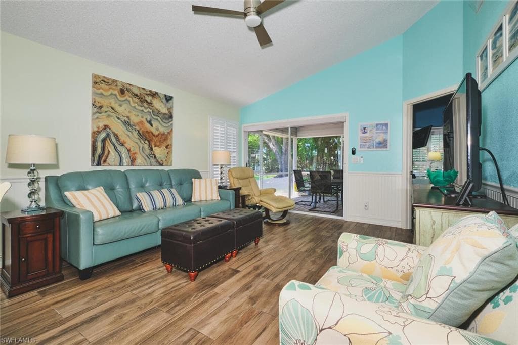 14652 Sagamore CT-2