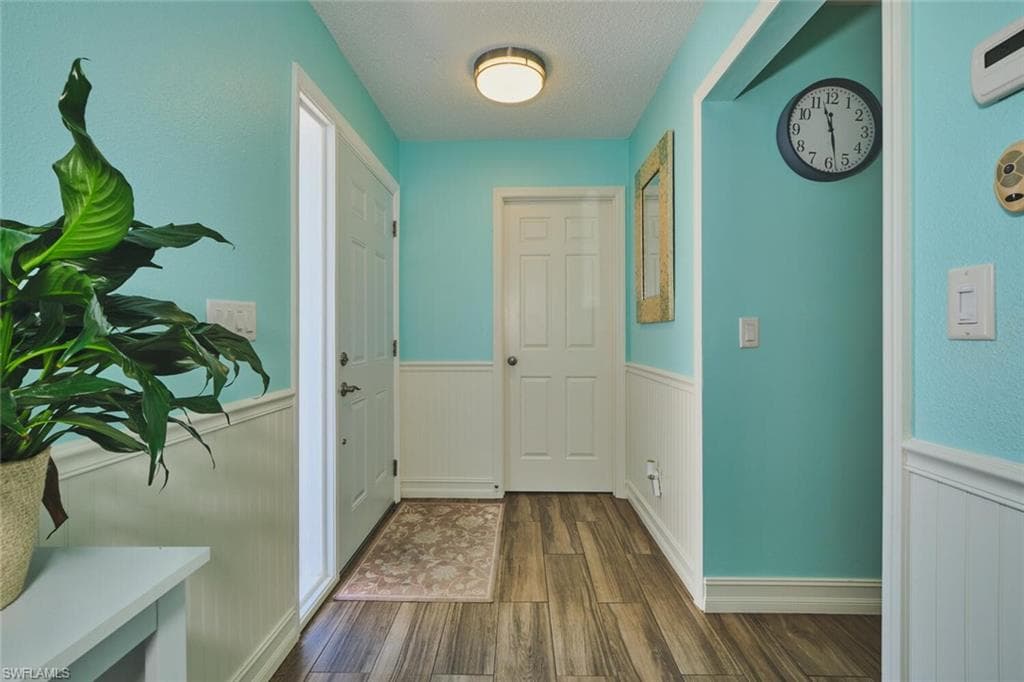 14652 Sagamore CT-4