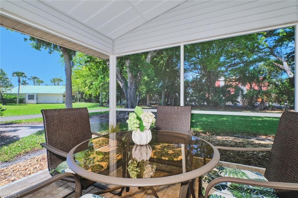 14652 Sagamore CT-19