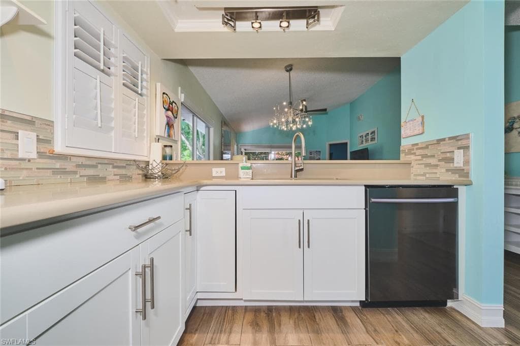 14652 Sagamore CT-8