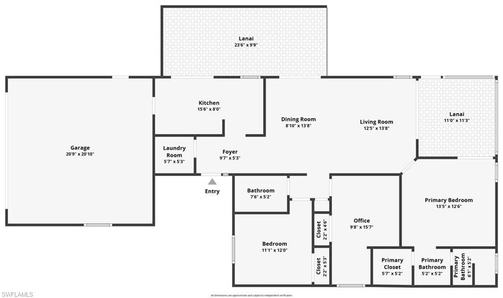 14652 Sagamore CT-23