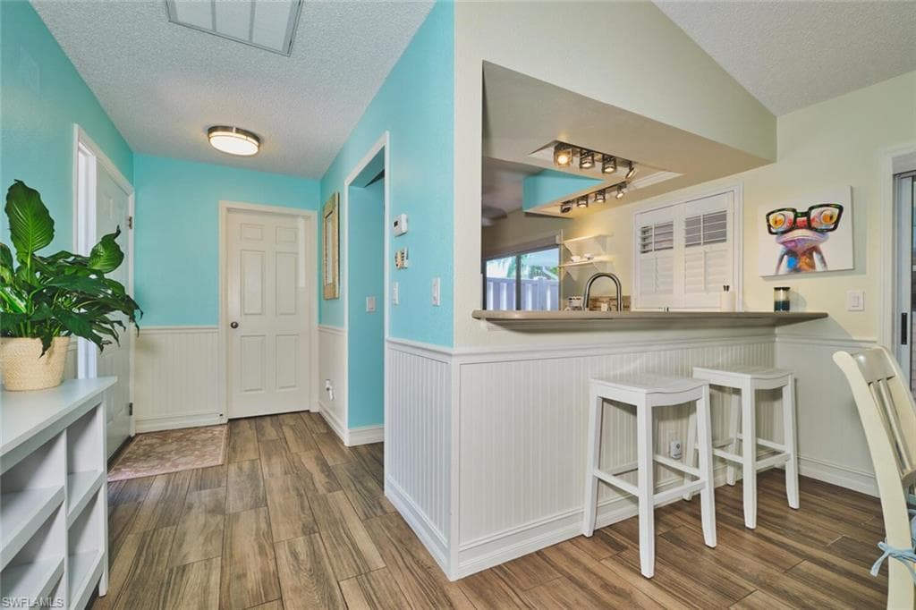 14652 Sagamore CT-9