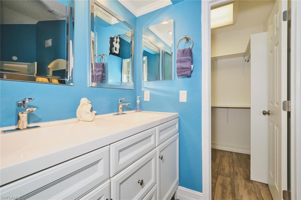 14652 Sagamore CT-13