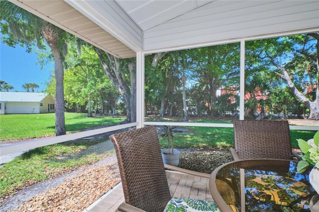 14652 Sagamore CT-17