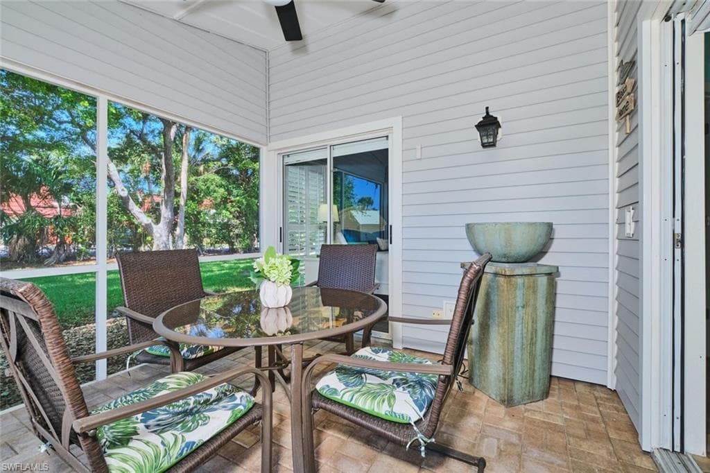 14652 Sagamore CT-18