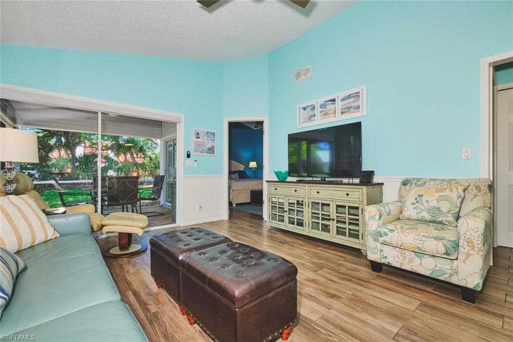 14652 Sagamore CT-3