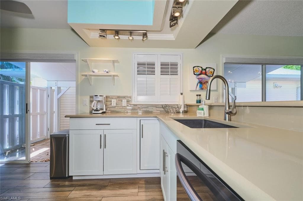 14652 Sagamore CT-7