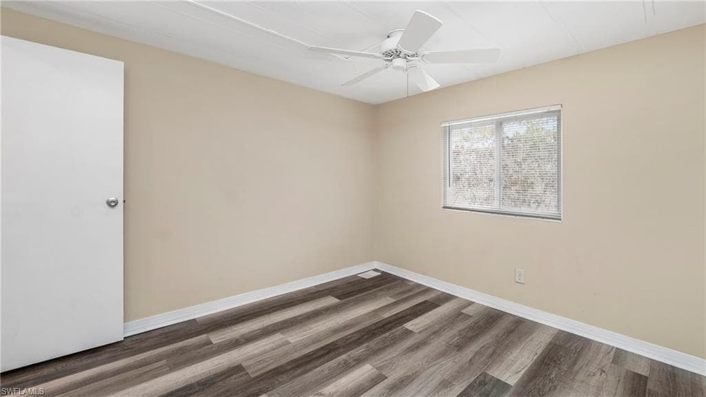 851 Manatee RD-22