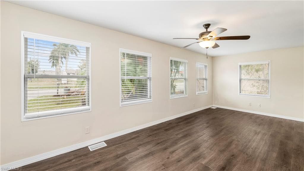 851 Manatee RD-5