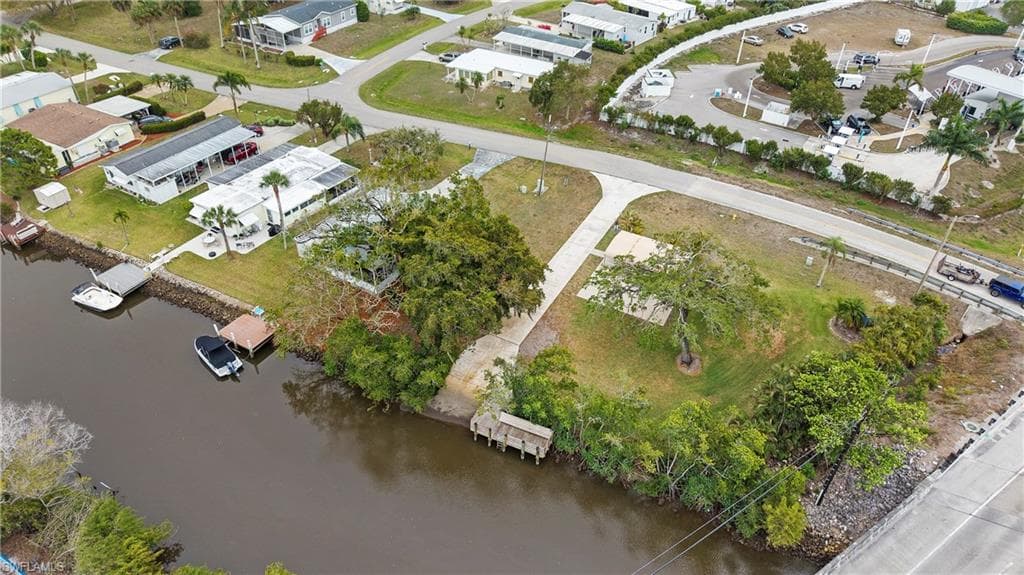 851 Manatee RD-41