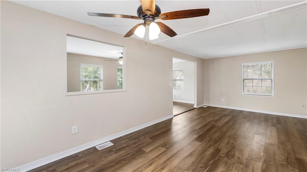 851 Manatee RD-12