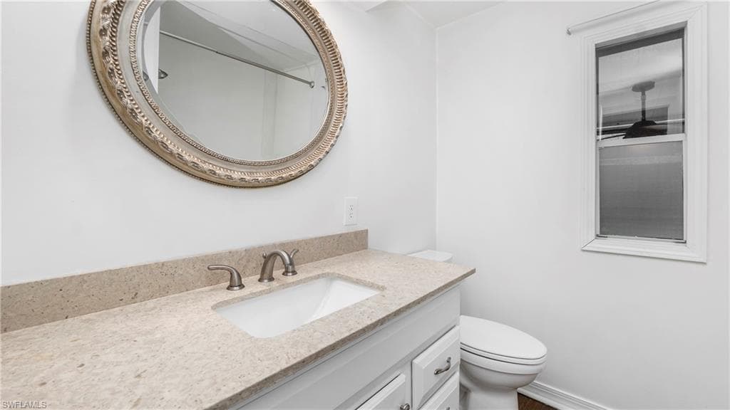 851 Manatee RD-21