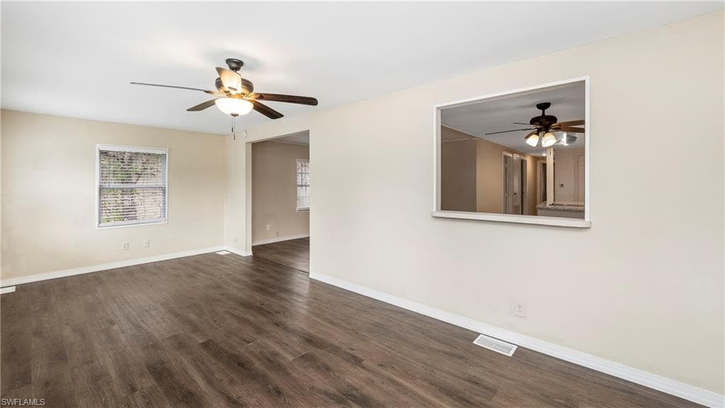 851 Manatee RD-6